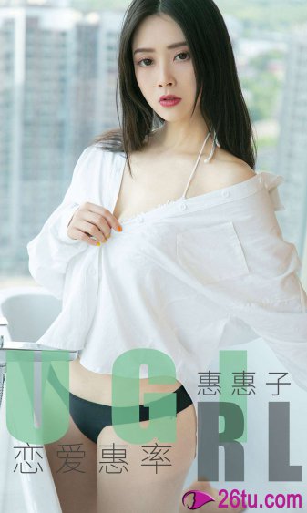 亚洲巨乳