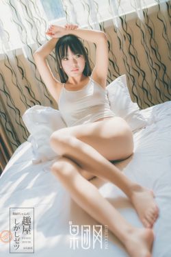 善良的女房东3