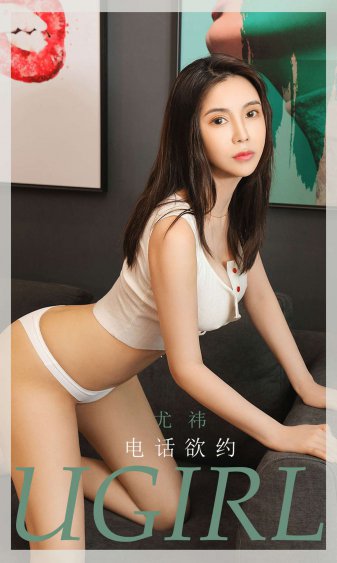 japanese70老妇女mature