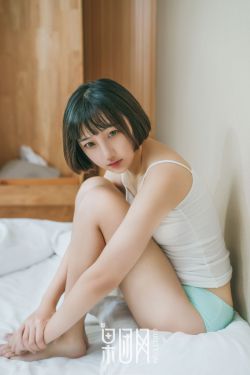 彩美旬果