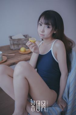 8x8x丝袜美女