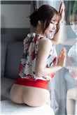 深田由美