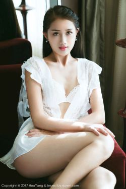 小美人鱼1